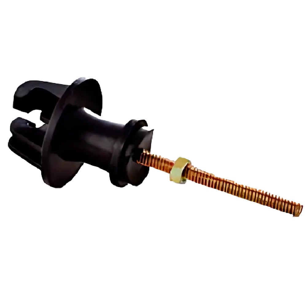 HAGROY HG-HBN Aislador Intermedio HBN