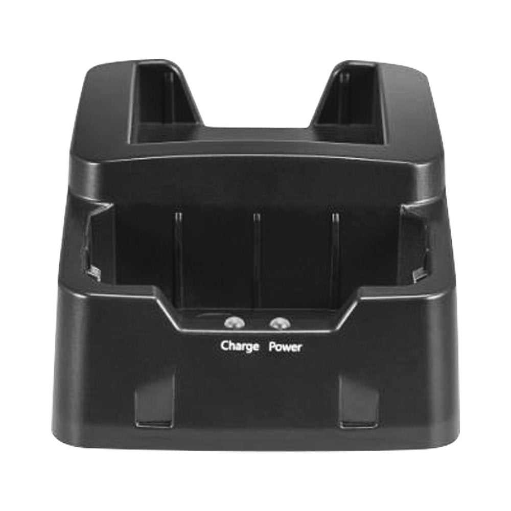 HIKVISION DS-MH1411-N1 Cargador de Batería para Bodycam