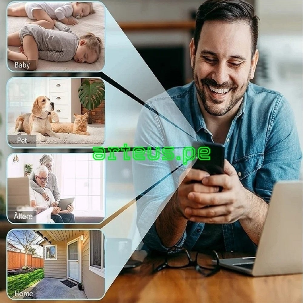 HIKVISION iDS-7216HUHI-M2/X Grabador DVR 16 Canales 5MP 2HDD Acusense