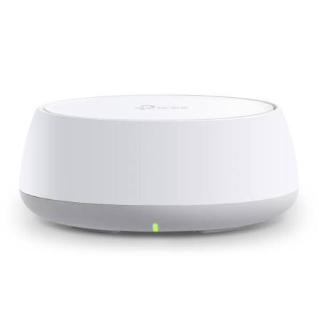 TP-LINK HB210 1-Pack Sistema WiFi Mesh BE3600 Doble Banda
