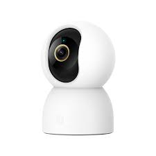 XIAOMI C701 EU Cámara de Seguridad WIFI 8MP 4k