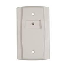 Indicador led SYSTEM SENSOR RA-100Z - ARTEUS