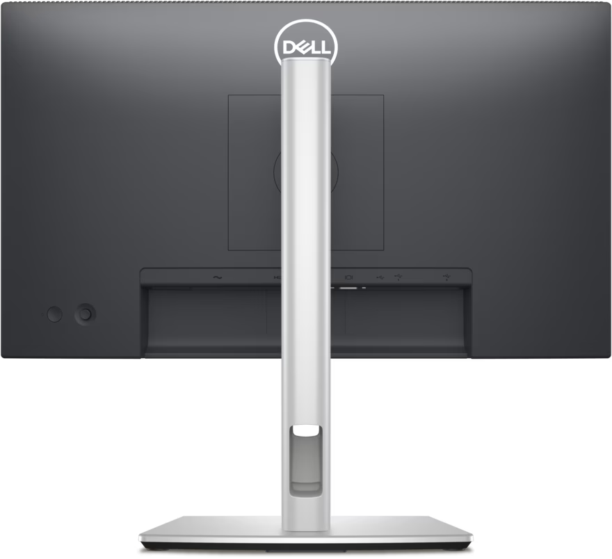 DELL 210-BLXJ Monitor 22" FULL HD IPS