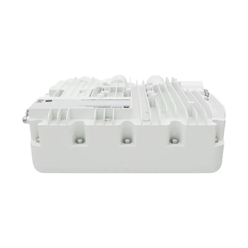 HUAWEI eKitEngine AP772 Access Point Outdoor Wi-Fi 7 Dual Band 6.45Gbps Empresarial IP68 50088137