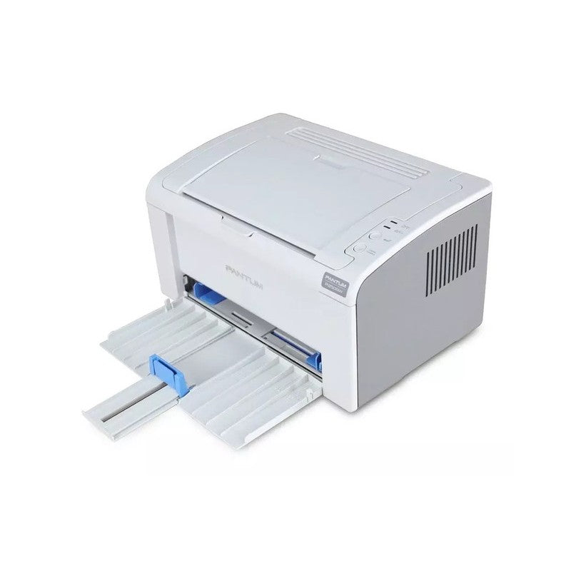 PANTUM P2509W Impresora Monocromática Laser 22ppm