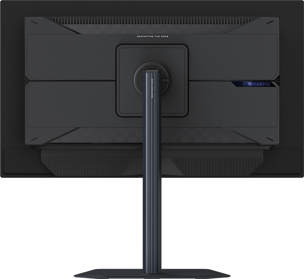 GIGABYTE MO27Q3 Monitor 27" QD-OLED