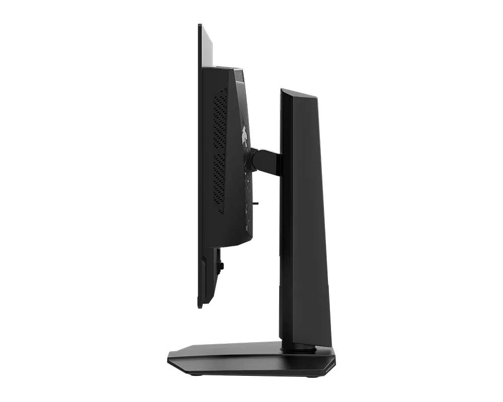 MSI MAG-272UP-QD-OLED-X24 Monitor 27" 4K UHD 240HZ