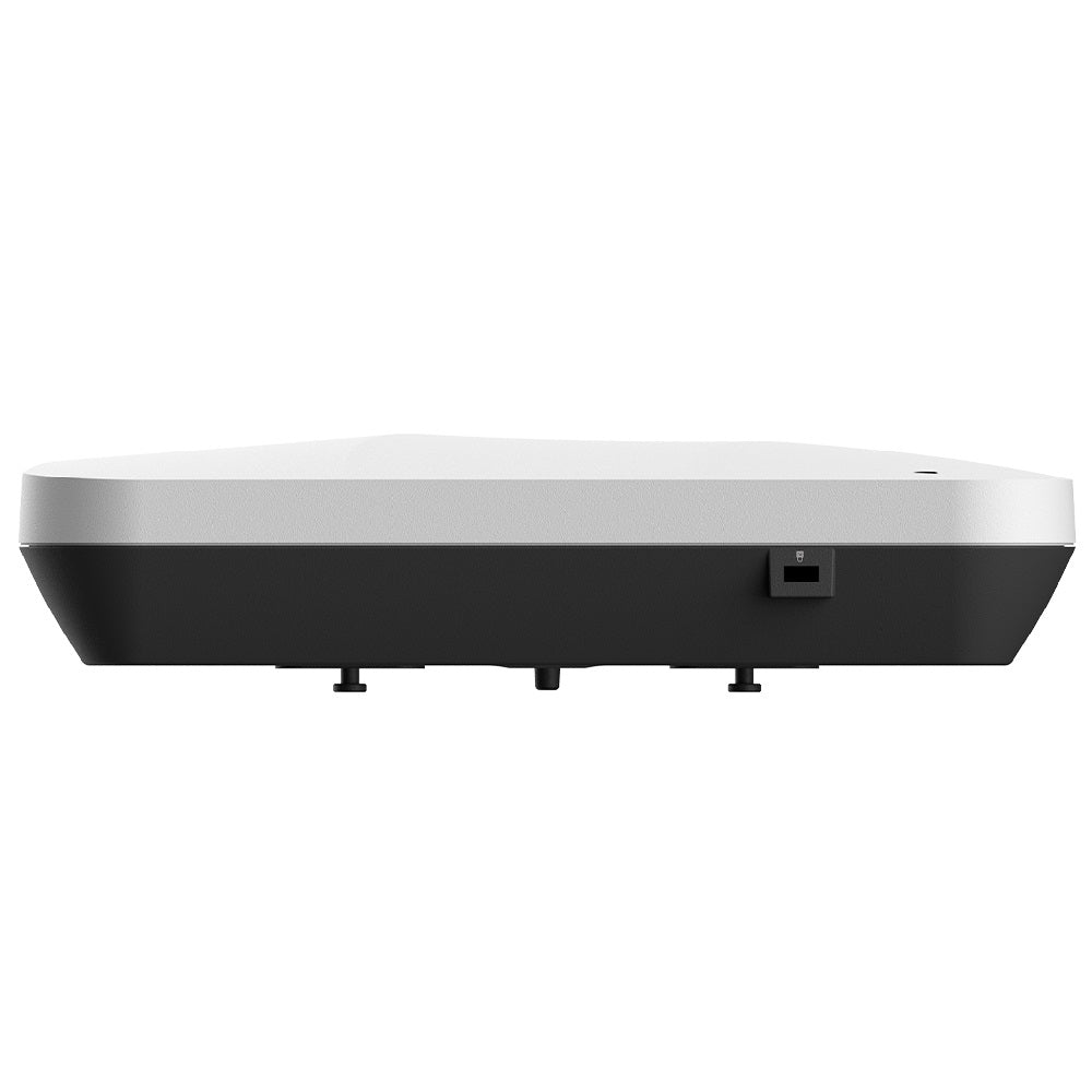 RUIJIE REYEE RG-AP810-L Access Point WiFi6 AX1775 Doble Banda Cloud