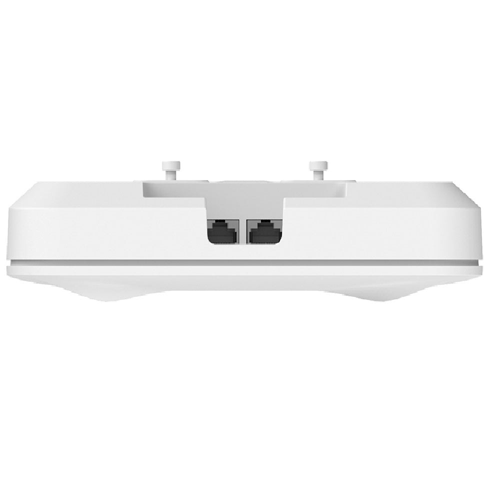 RUIJIE REYEE RG-RAP2200(F) Access Point WiFi5 AC1300 Doble Banda Cloud