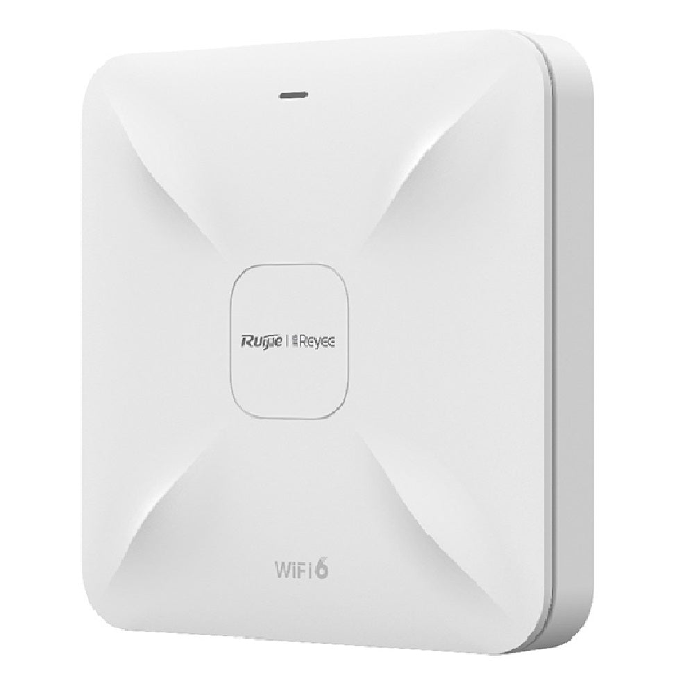 RUIJIE REYEE RG-RAP2200(F) Access Point WiFi5 AC1300 Doble Banda Cloud
