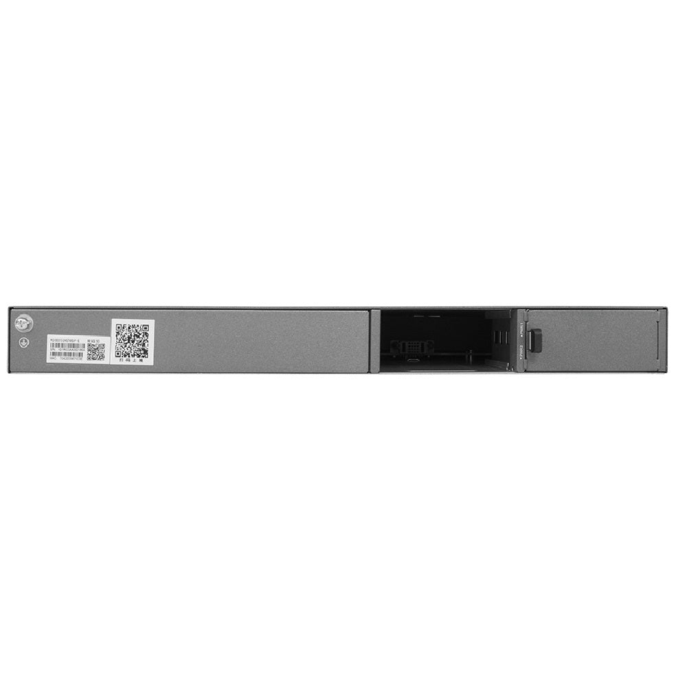 RUIJIE REYEE RG-S5310-24GT4XS-P-E Switch PoE 24 Puertos Gigabit 4Uplink 10G L3 Cloud