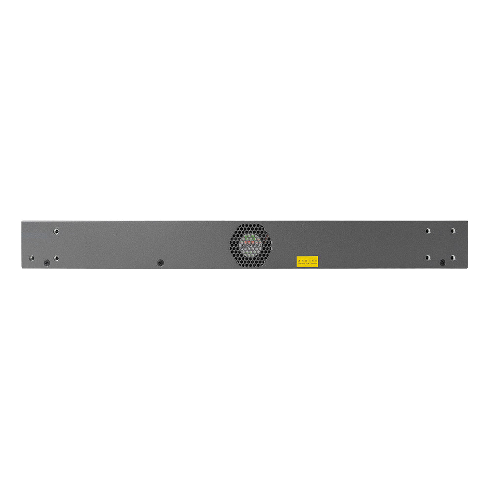 RUIJIE REEYE RG-S5310-48GT4XS-P-E Switch 48 PoE+ y 4Uplink 10G L3 Cloud
