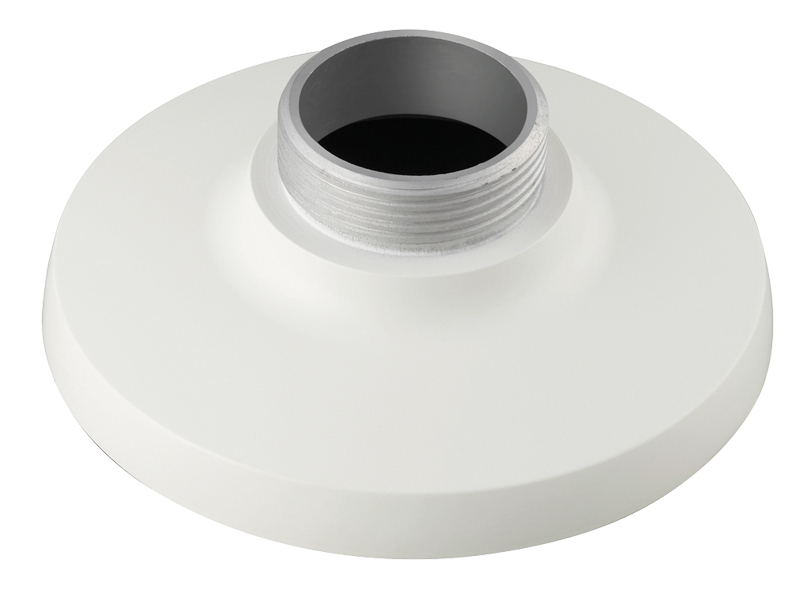 HANWHA VISION SBP-122HM Soporte Colgante
