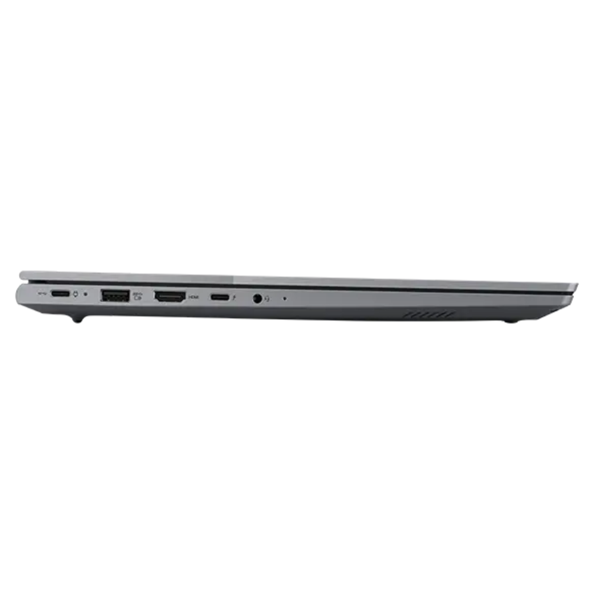 LENOVO ThinkBook 16 de 7ma Gen Laptop 16" Intel Ultra 7 155h 4.8GHz 16Gb DDR5 1Tb SSD Windows 11 Home 21MS00D6LM
