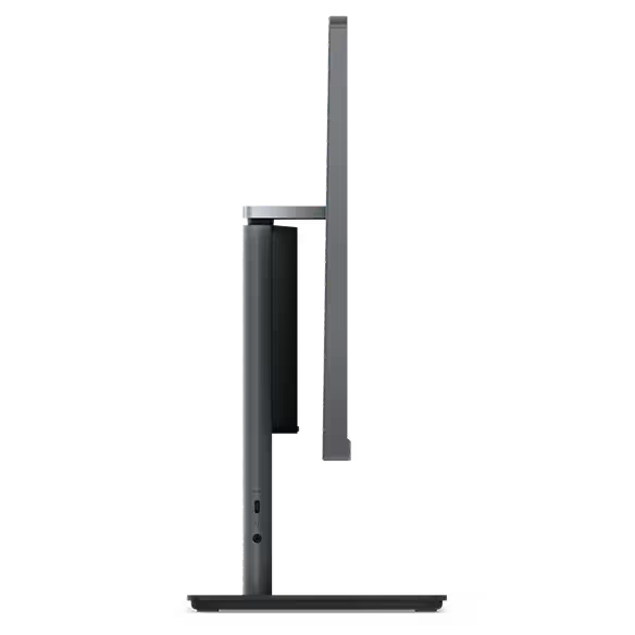 LENOVO ThinkCentre Neo 50a AIO Gen 5 Monitor 24" FHD IPS Intel Core i5 13420H 3.40GHz 16GB DDR5 512GB SSD Windows 11 Pro 12SD002DLS