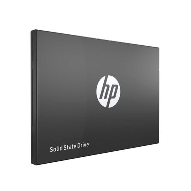 HP 16L54AA# S750 Unidad de Estado Sólido SSD 1TB 2.5"