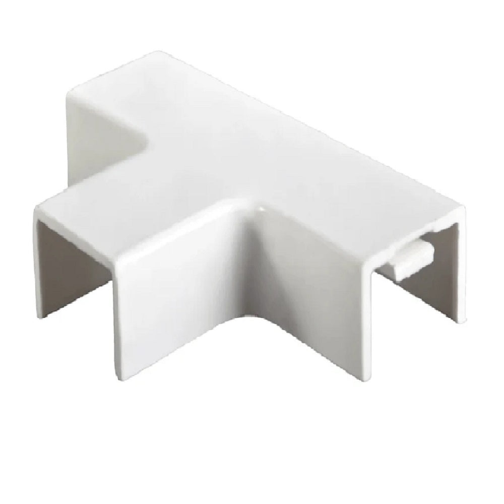 SATRA 1311041510 TE Plana para Canaleta 15x10