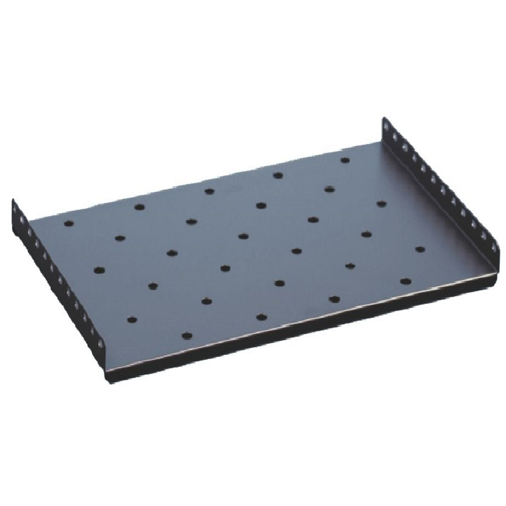 TOTEN SG.0147.1901, Bandeja Fija Soporta 60Kg 0.80(P)
