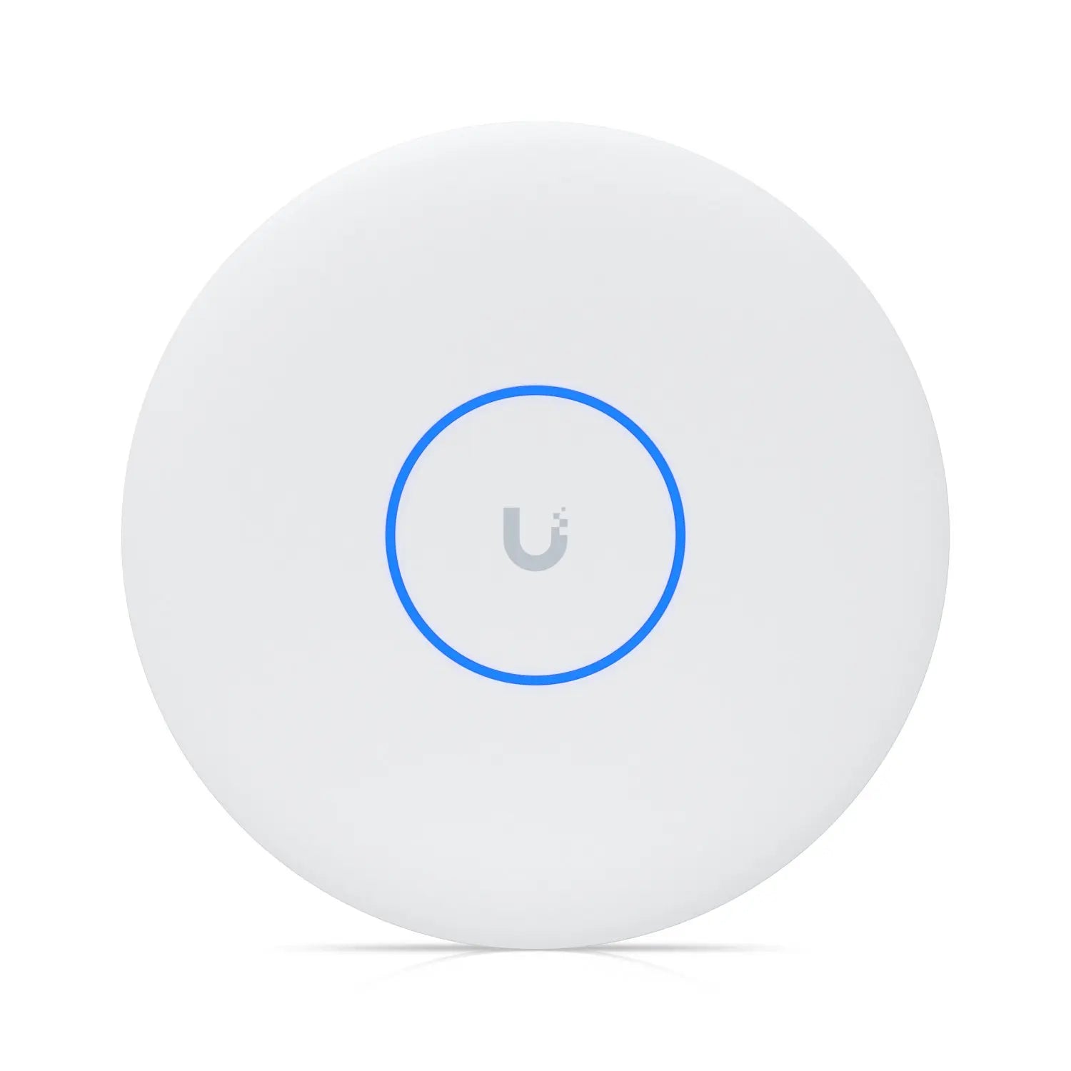 UBIQUITI U7-PRO-XGS UNIFI Punto de acceso Triple banda con Puerto 10G Ethernet WIFI7