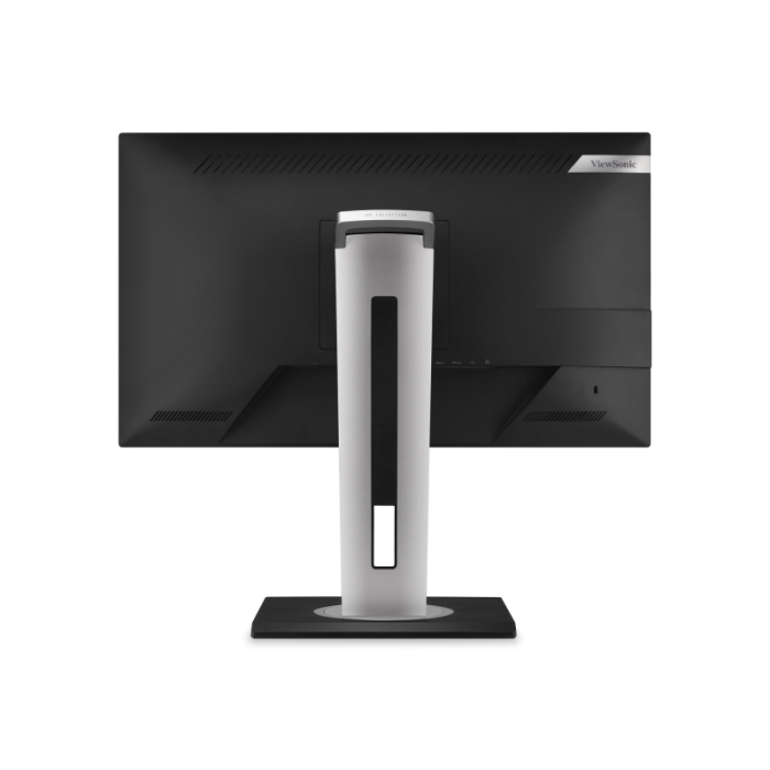 VIEWSONIC VG2456 Monitor 24" 1080P FHD