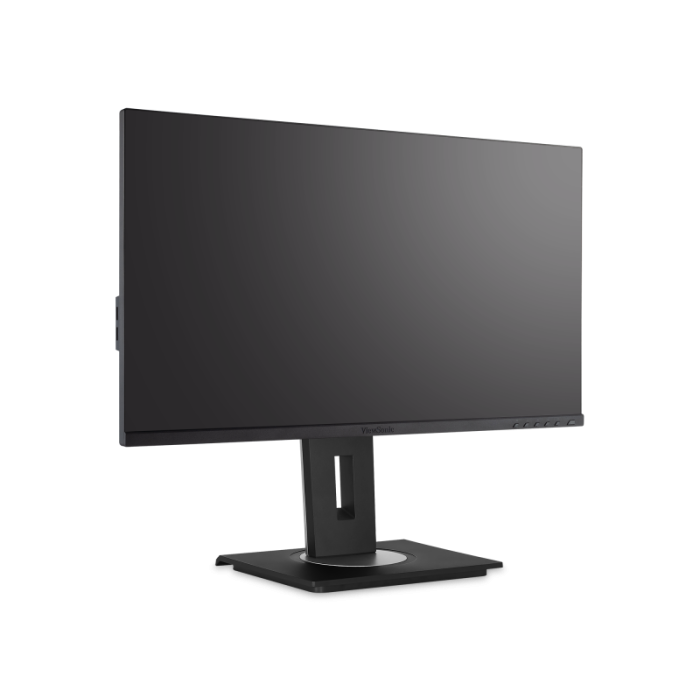 VIEWSONIC VG2456 Monitor 24" 1080P FHD