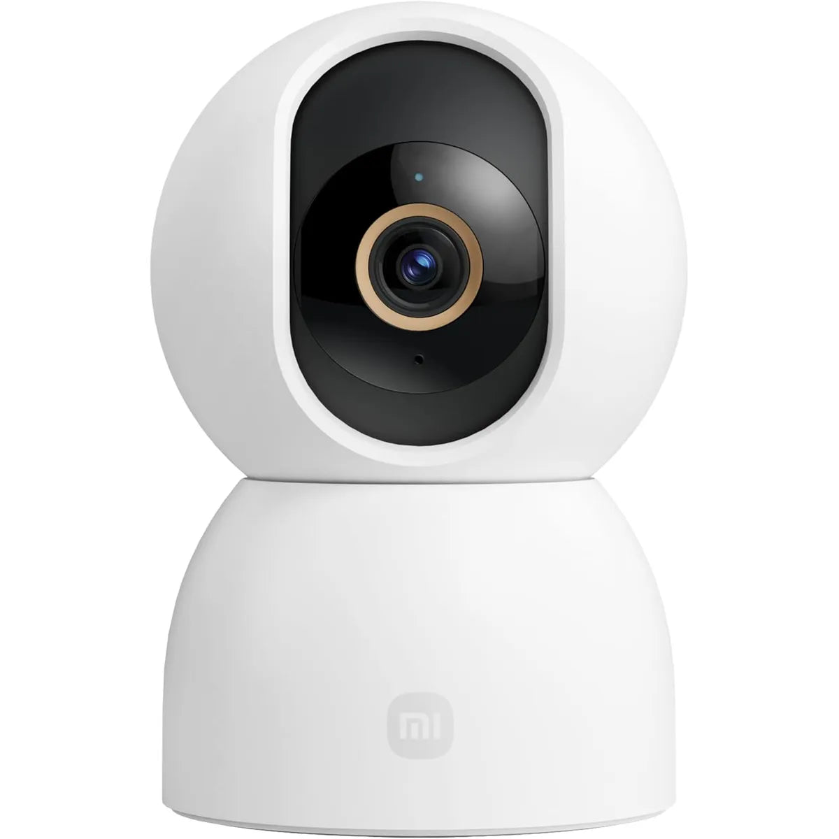 XIAOMI C500 EU Cámara de Seguridad WIFI 6MP
