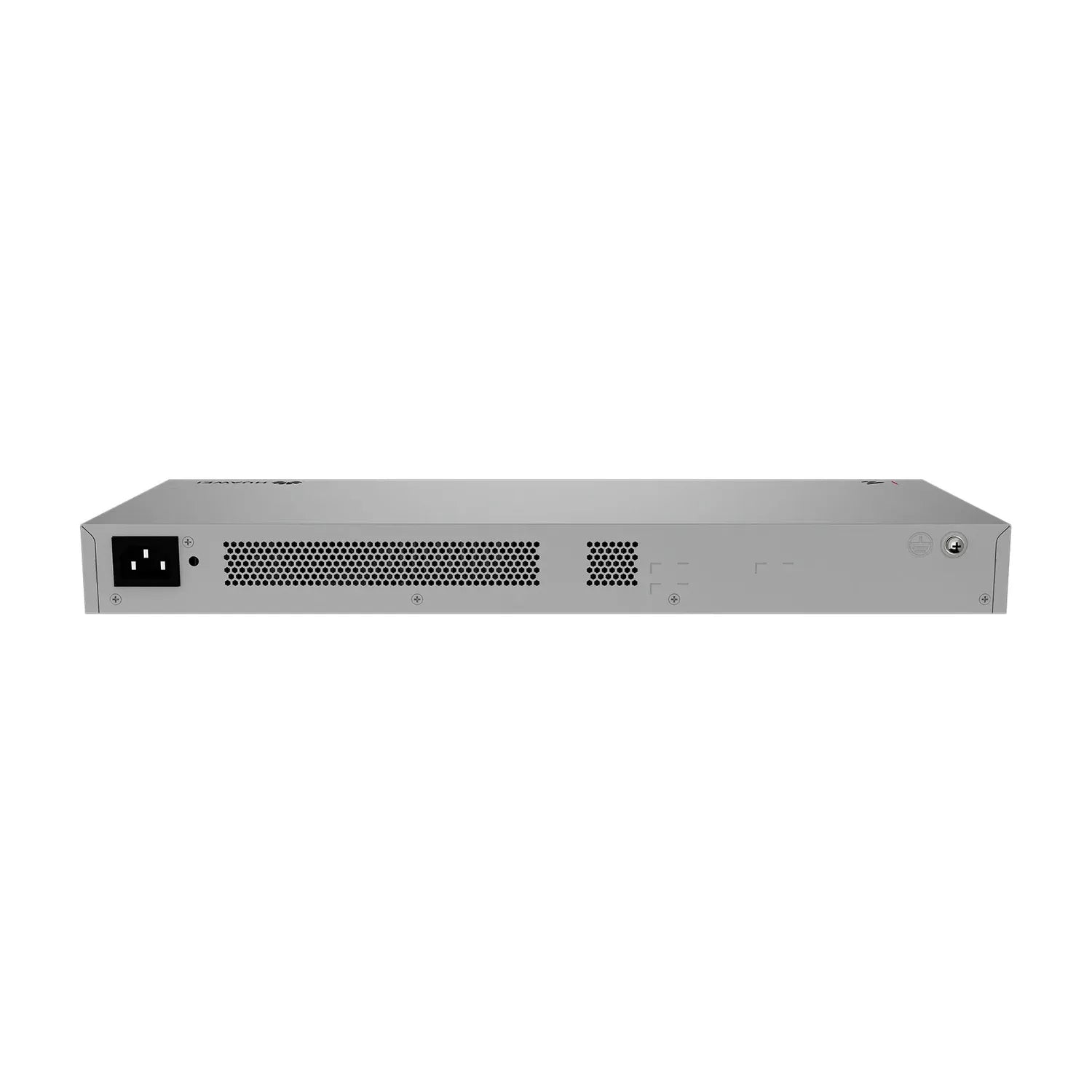 HUAWEI S310S-24T4JX Switch Gigabit 24 Puertos 210GE SFP+