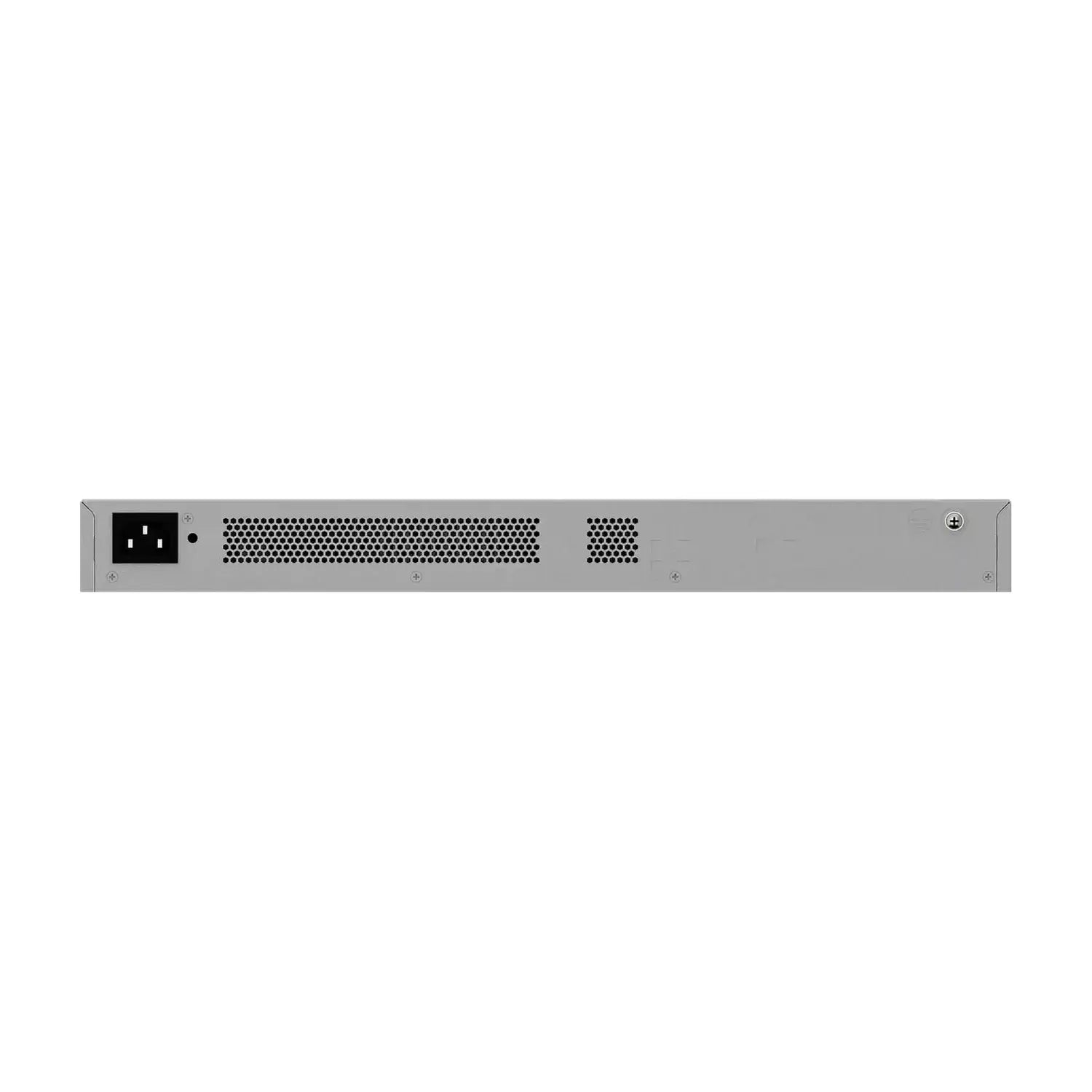 HUAWEI S220S-24T4J Switch Gigabit 24 Puertos SFP 25GE