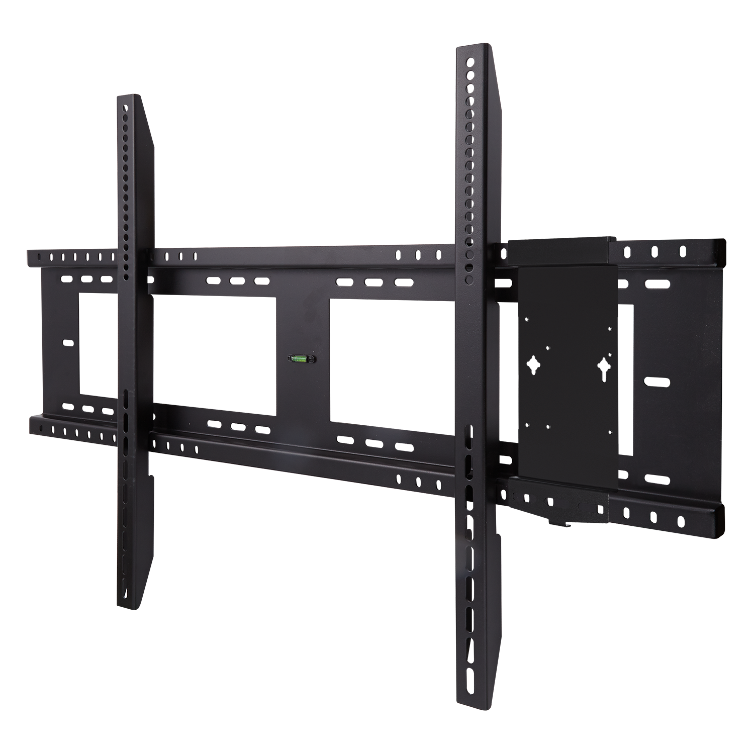 ViewSonic WMK-047-2 Montaje en pared con soporte para mini PC resiste hasta 159kg