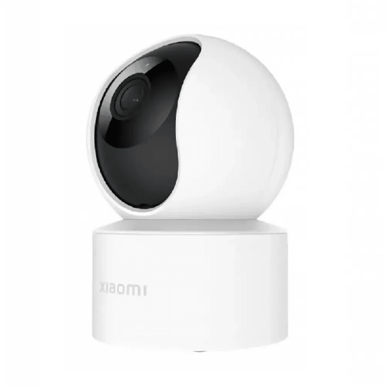 XIAOMI C200, Cámara de vigilancia WIFI, SMART 2MP Full HD 1080, giro 360° - ARTEUS