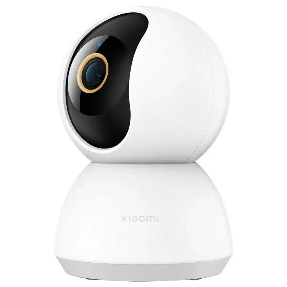 XIAOMI C300 Cámara de Seguridad WIFI 3MP