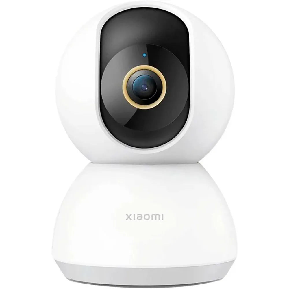 XIAOMI C300 Cámara de Seguridad WIFI 3MP