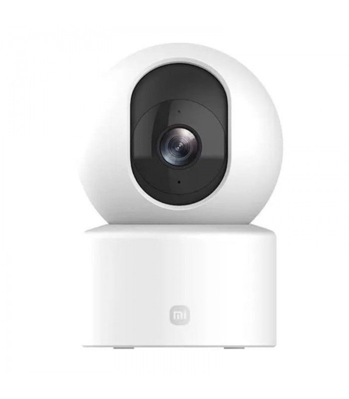 XIAOMI C301 Cámara de Seguridad WIFI 3MP