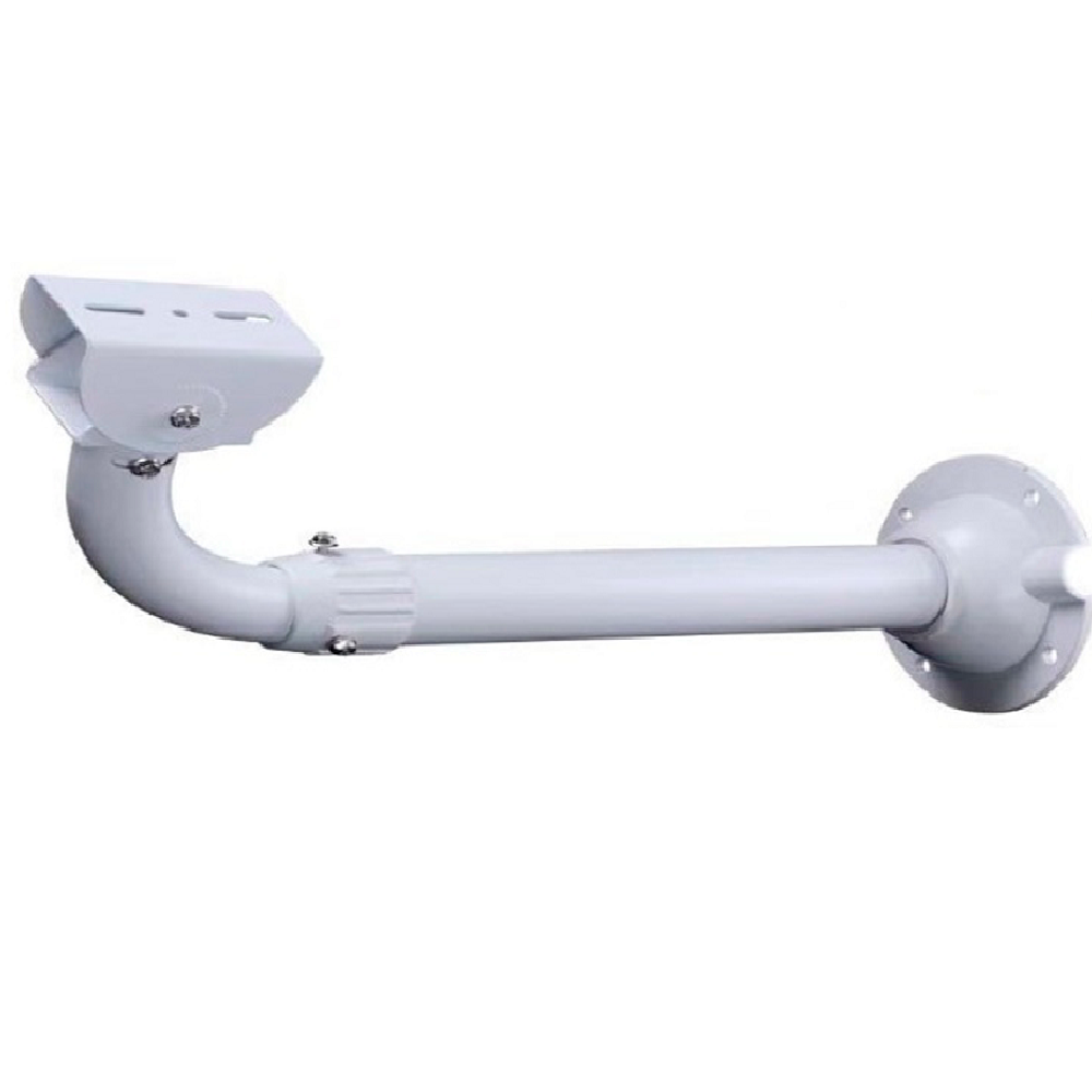 YUS CASR00-A-150300, Soporte Extendible 1.50-3m Aluminio Anticorrosivo
