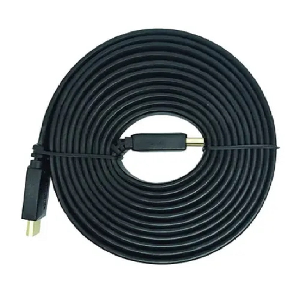 YUS HDMI01-50A Cable HDMI 2.0 1080P 5m