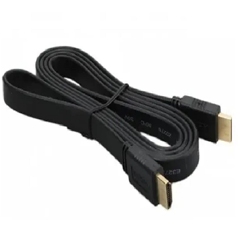 YUS HDMI01-15A, Cable HDMI 2.0 1080P x 1.5m