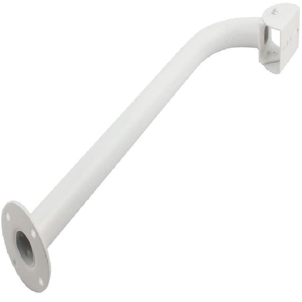 YUS CAS00-A-60, Soporte 60cm Aluminio Anticorrosivo