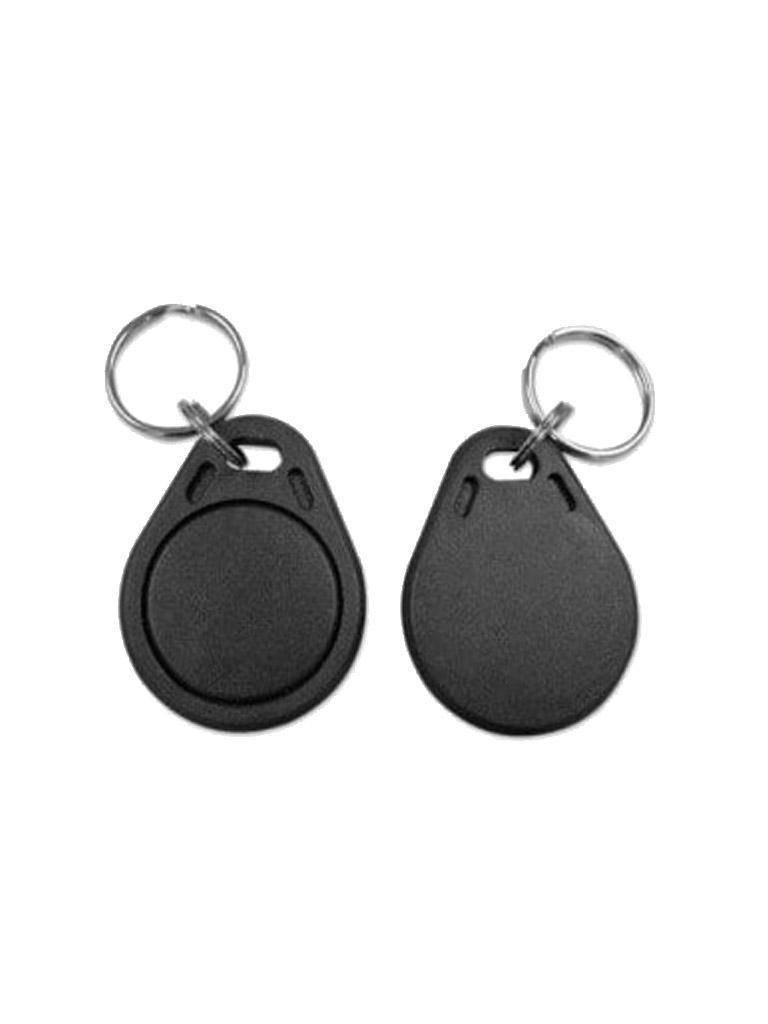 ZKTECO ID-TAG, Llavero tag de proximidad rfid 125khz - ARTEUS
