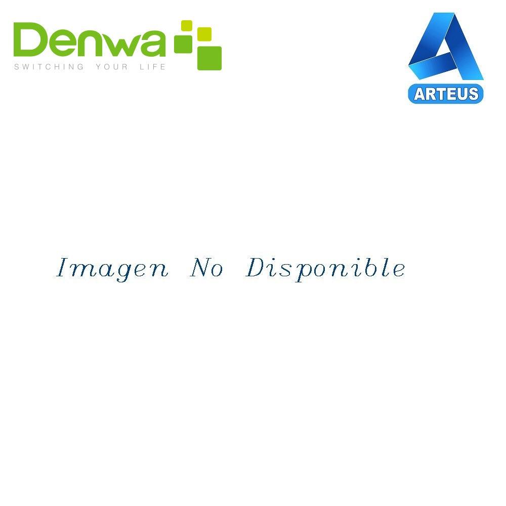 DENWA MDCCP20 _ Denwa CONTAC CENTER PACK 3 - ARTEUS