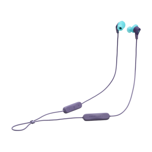 JBL JBLENDURRUN3BTPAM Auricular Inalambrico Endurance Run 3