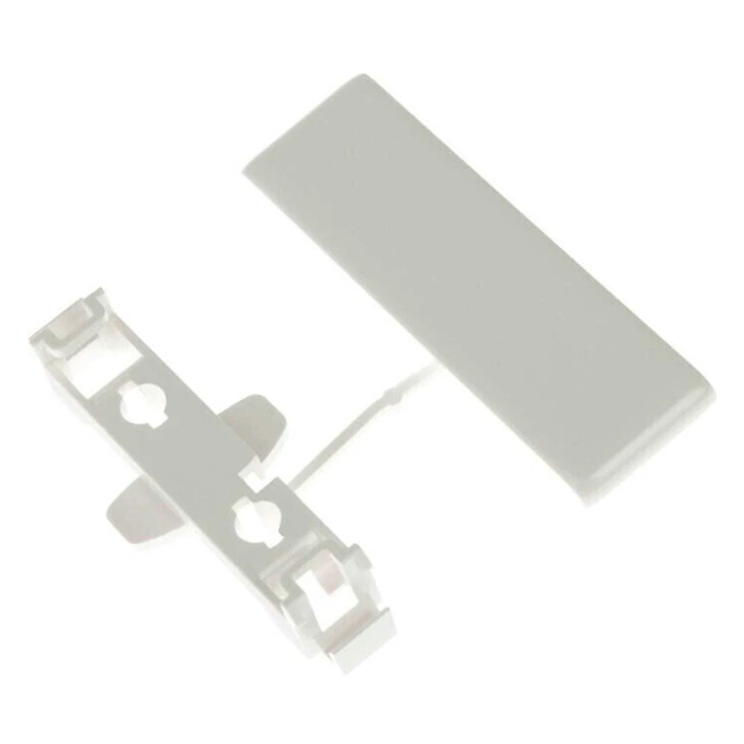 LEGRAND 010801 Junta de Tapa Para Canaleta 65mm