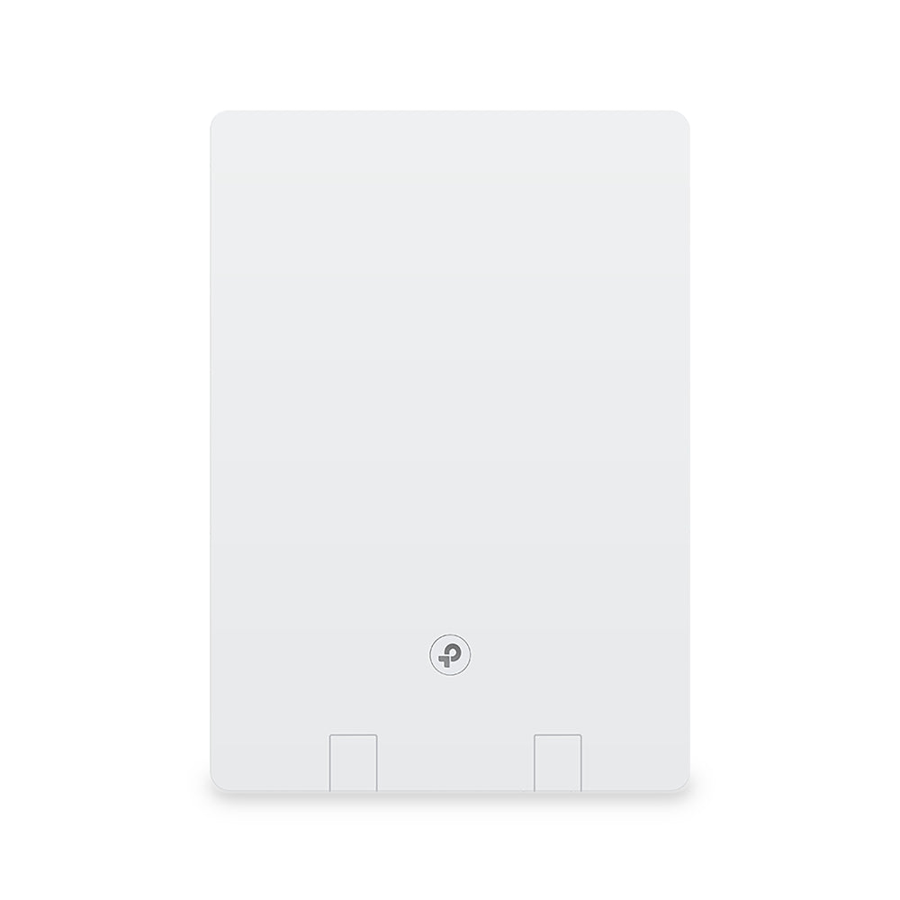 TP-LINK ARCHER AIR R5 Router WiFi 6 GIGABIT  AX3000 Ultrafino