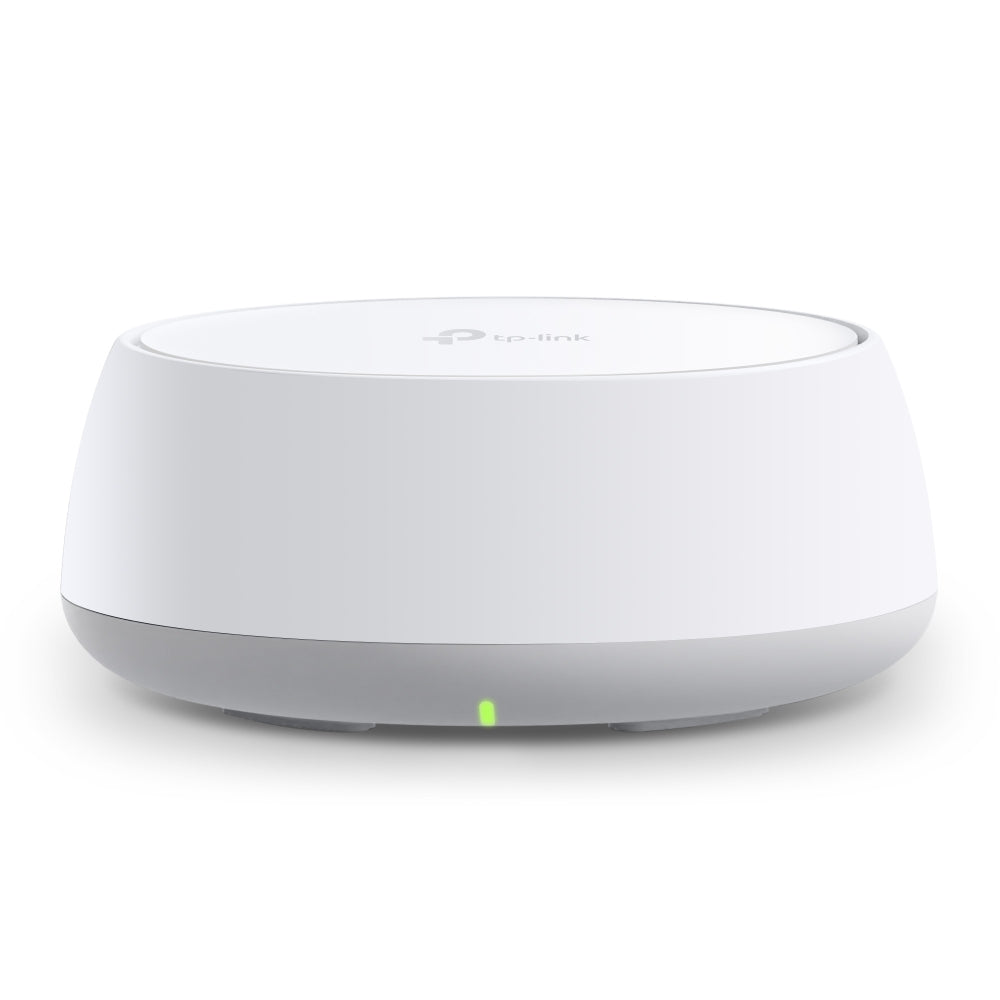 TP-LINK HB210 PRO 1-Pack Sistema WiFi Mesh BE3600 Doble Banda
