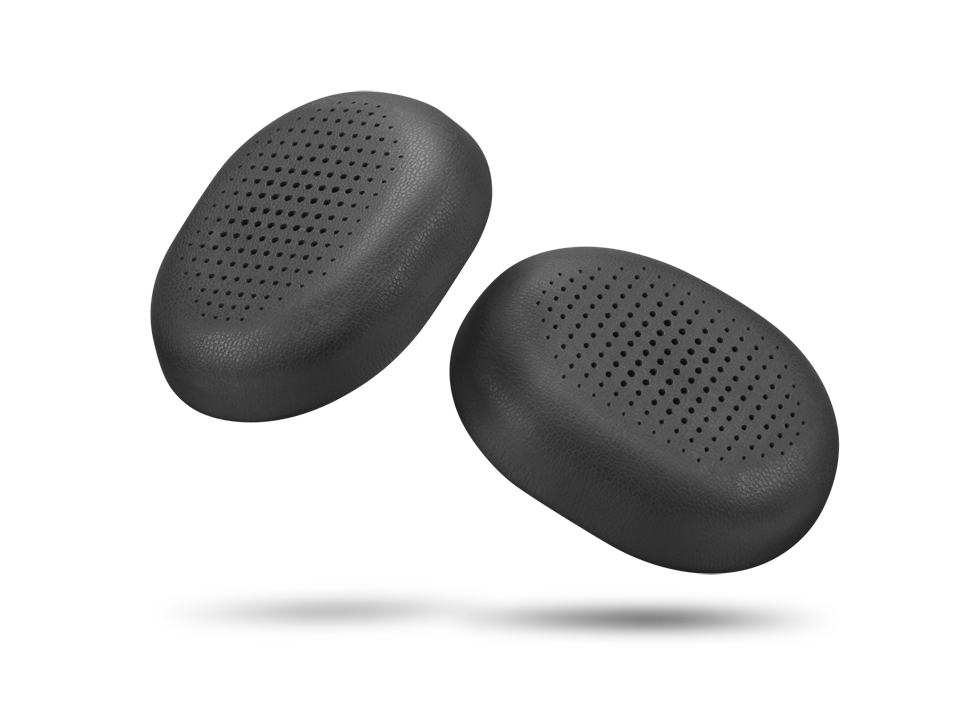 LENOVO Stereo Auriculares con Micrófono Gen 2 Interfaz USB-A Negro 4XD1P83425