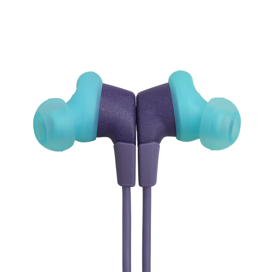 JBL JBLENDURRUN3BTPAM Auricular Inalambrico Endurance Run 3