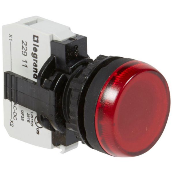 LEGRAND 023771