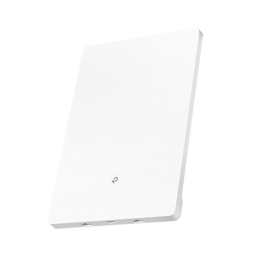 TP-LINK ARCHER AIR R5 Router WiFi 6 GIGABIT  AX3000 Ultrafino