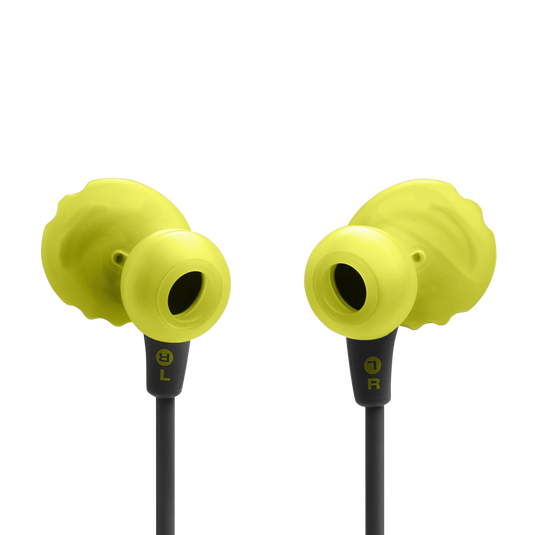 JBL JBLENDURRUN3BTBLAM Auricular Inalambrico Endurance Run 3