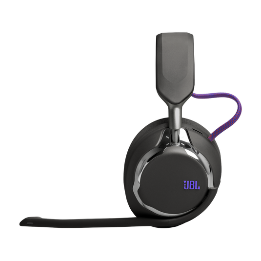 JBL JBLQTUM950BLK Auriculares Gaming Inalámbrico Quantum 950