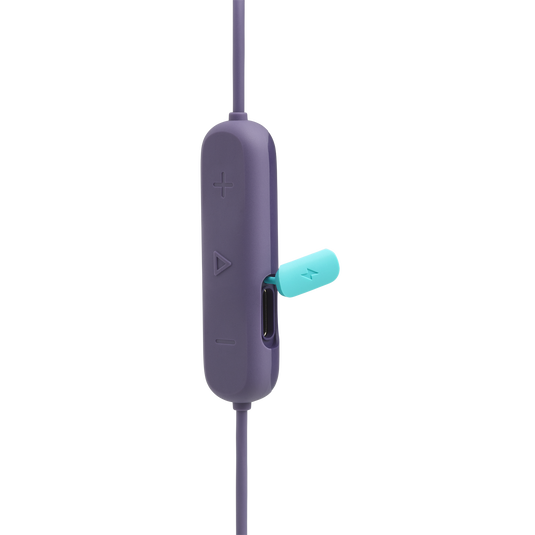 JBL JBLENDURRUN3BTPAM Auricular Inalambrico Endurance Run 3